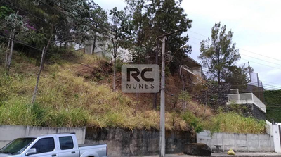 Terreno, 1535 m² - Foto 5