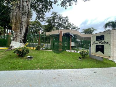 Loteamento e Condomínio, 360 m² - Foto 2