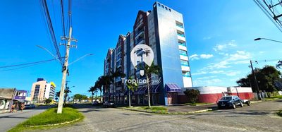 Cobertura, 3 quartos, 157 m² - Foto 2