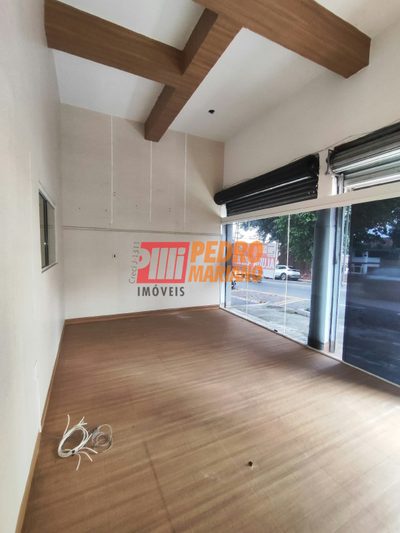 Sala-Conjunto, 80 m² - Foto 1
