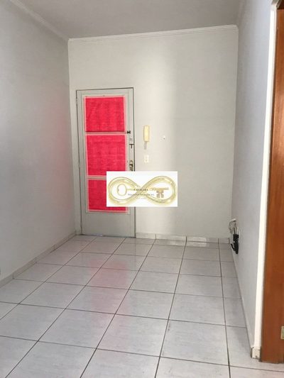 Kitnet-Studio, 32 m² - Foto 5