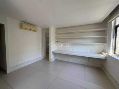 Apartamento, 3 quartos, 133 m² - Foto 1