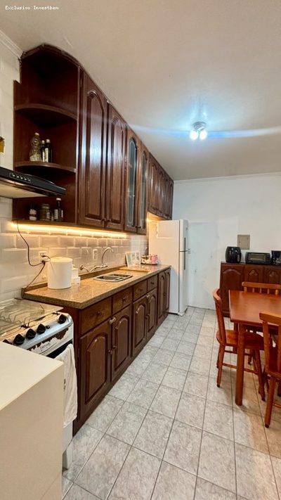 Apartamento - Foto 1