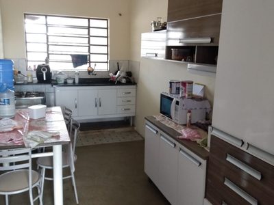 Chácara, 3 quartos, 1800 m² - Foto 5