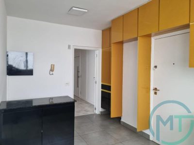 Apartamento, 3 quartos, 170 m² - Foto 5