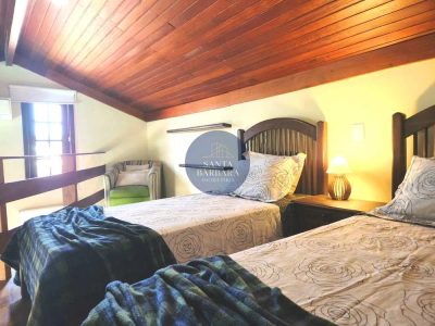 Casa, 3 quartos, 490 m² - Foto 5