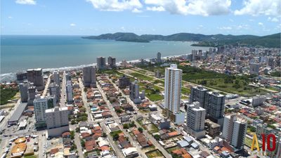 Apartamento, 2 quartos, 85 m² - Foto 5