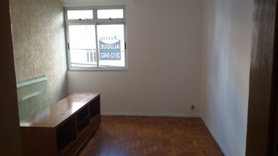 Apartamento, 3 quartos, 90 m² - Foto 2