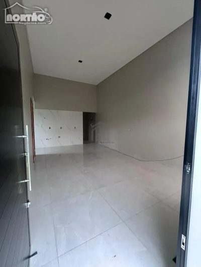 Casa, 4 quartos, 96 m² - Foto 5