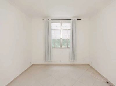 Apartamento, 1 quarto, 50 m² - Foto 2