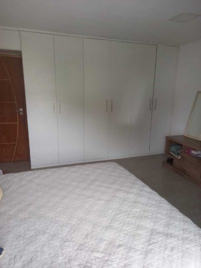 Casa, 5 quartos, 270 m² - Foto 3