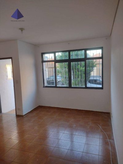Casa, 2 quartos, 180 m² - Foto 2