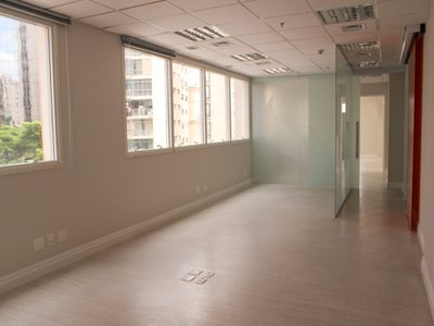 Sala-Conjunto - Foto 1