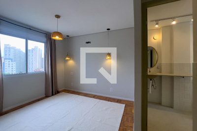Apartamento, 2 quartos, 74 m² - Foto 5