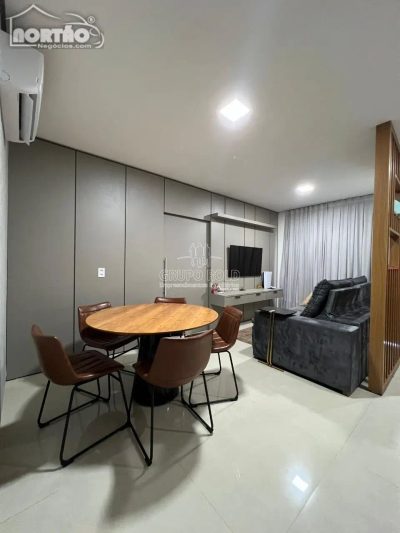 Casa, 2 quartos, 81 m² - Foto 5