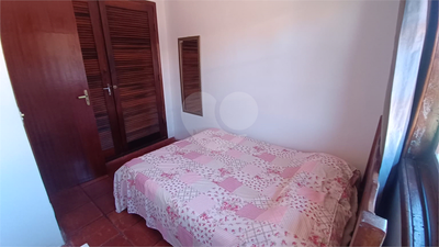 Casa de Condomínio, 2 quartos - Foto 2