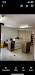 Sala-Conjunto - Foto 1