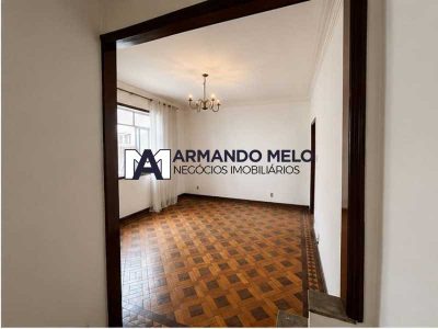 Apartamento, 3 quartos, 109 m² - Foto 4