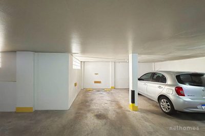 Apartamento, 3 quartos, 127 m² - Foto 4