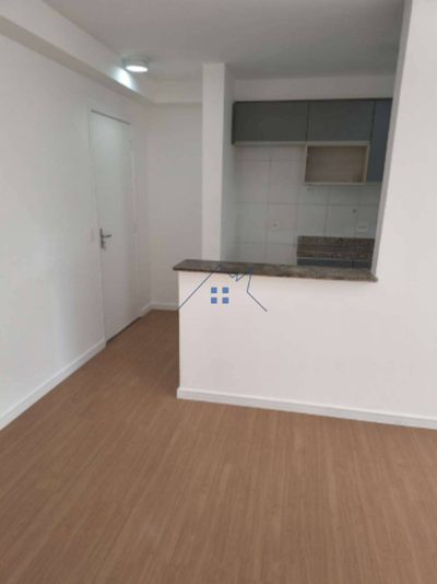 Apartamento, 2 quartos, 67 m² - Foto 4
