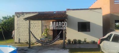 Casa, 2 quartos - Foto 5