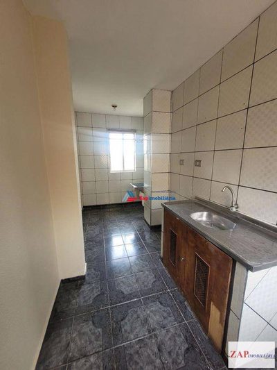 Apartamento - Foto 4