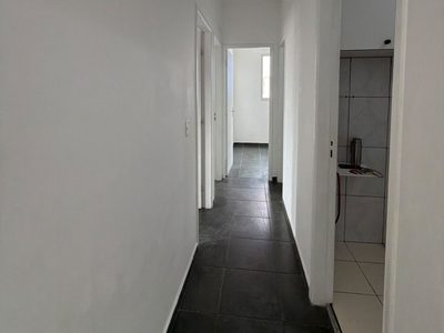 Apartamento, 3 quartos, 80 m² - Foto 4