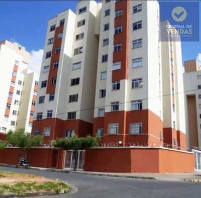 Cobertura, 4 quartos, 140 m² - Foto 5