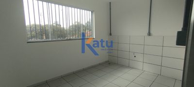Depósito-Galpão, 280 m² - Foto 5