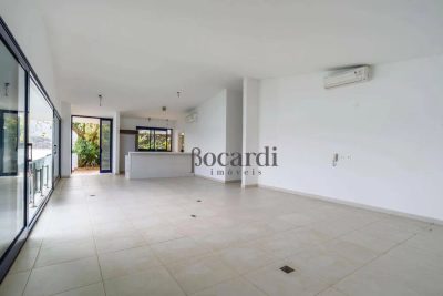 Apartamento, 3 quartos, 181 m² - Foto 3