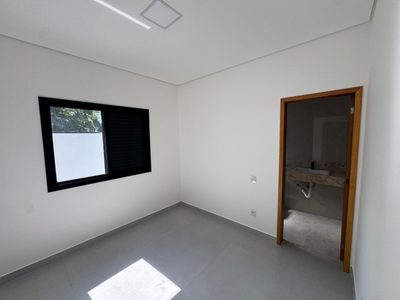 Casa, 3 quartos, 362 m² - Foto 3