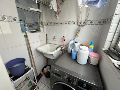 Cobertura, 4 quartos, 170 m² - Foto 5