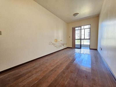 Cobertura, 2 quartos, 145 m² - Foto 4