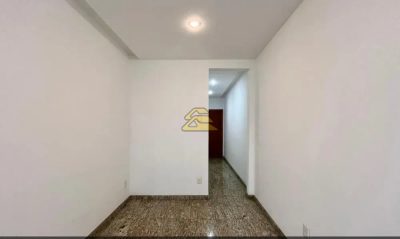 Apartamento, 3 quartos, 161 m² - Foto 5