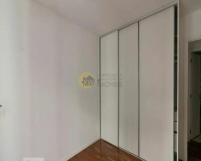 Apartamento, 3 quartos, 128 m² - Foto 3