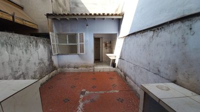 Casa, 3 quartos, 115 m² - Foto 5