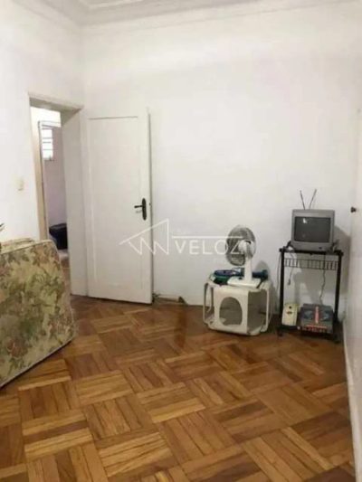 Apartamento, 3 quartos, 180 m² - Foto 1