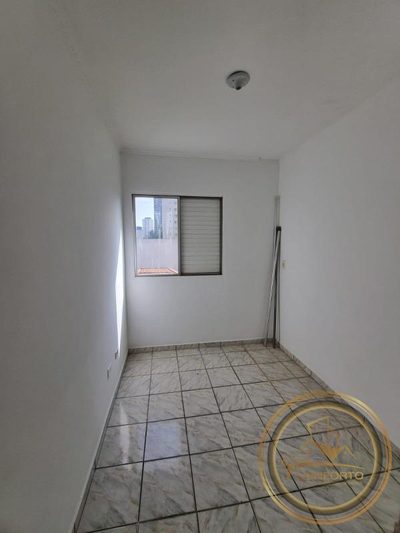 Apartamento, 3 quartos, 65 m² - Foto 5