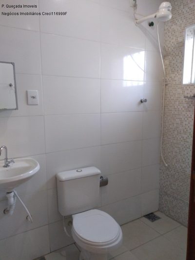Kitnet-Studio, 25 m² - Foto 3