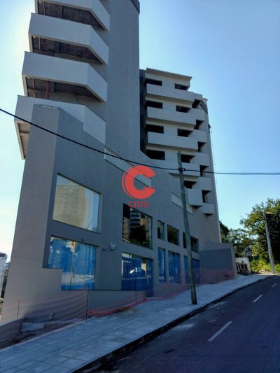 Apartamento, 2 quartos, 87 m² - Foto 4