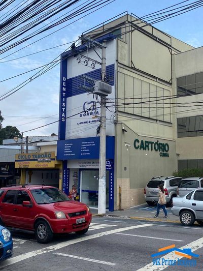 Prédio Inteiro, 145 m² - Foto 3