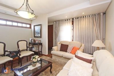 Casa, 4 quartos, 287 m² - Foto 5