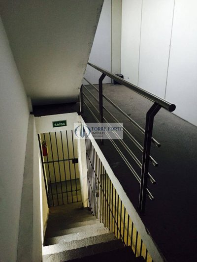 Prédio Inteiro, 750 m² - Foto 4