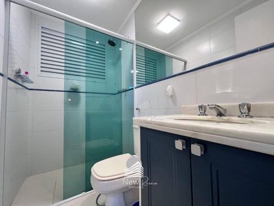 Apartamento, 3 quartos, 97 m² - Foto 4
