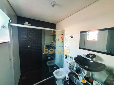 Casa, 4 quartos, 170 m² - Foto 5