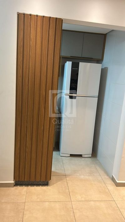 Apartamento, 1 quarto, 44 m² - Foto 4