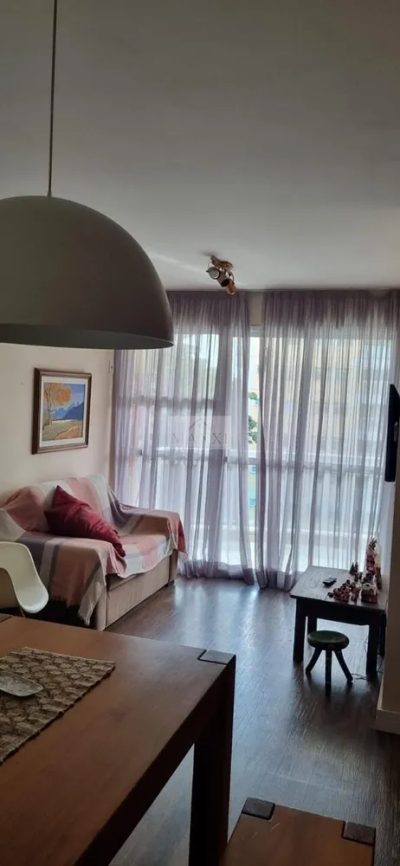 Apartamento, 3 quartos, 84 m² - Foto 3