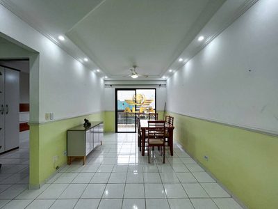 Apartamento, 2 quartos, 70 m² - Foto 5