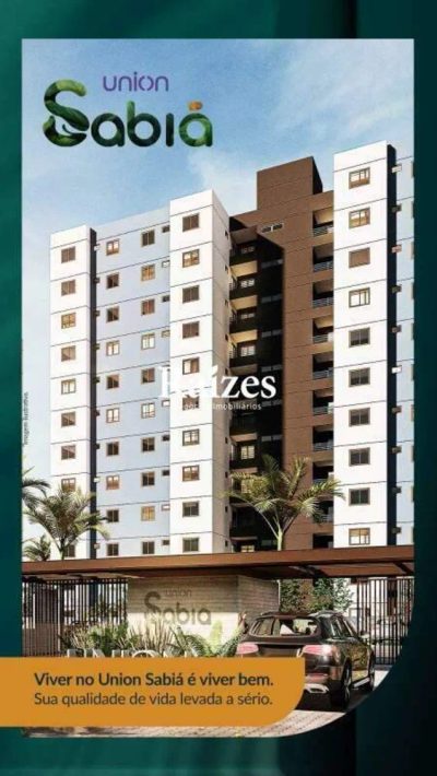 Apartamento, 2 quartos, 58 m² - Foto 4