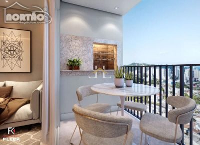 Casa, 3 quartos, 69 m² - Foto 5